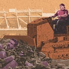 Inside Dan Quinn's total transformation of the Washington Commanders