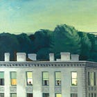 Artists and advertising, where did the golden era go?