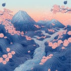 Scaling Laws Meet Economics, but Adoption is still Accelerating