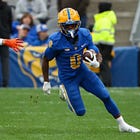 CFF Coaching Systems: PPR Running Backs