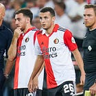 Liverpool Transfer Links Fit Arne Slot's Strategy