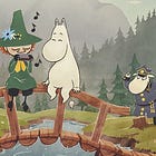 Wenn ein Videospiel zu Tränen rührt