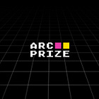 The AI Benchmark With A $1M Prize Pool 