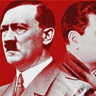 Οι σοσιαλιστικές ρίζες του σύγχρονου αντισημιτισμού 