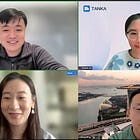 After DeepSeek, what next? 