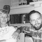 Philip K. Dick is Sci-Fi Saul Bellow