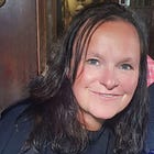 Jane Taylor