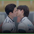 BL tailandés "Pit Babe The Series" lanza teaser de su segunda temporada
