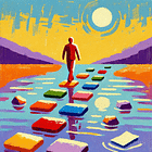 How Can You Use Failure as a Springboard for Future Success?