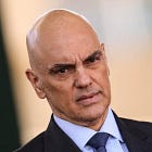 EUA avaliam barrar entrada de Alexandre de Moraes; STF cobra reação do Itamaraty