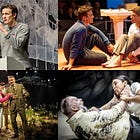 Theatre's hiring process is unfair and nepotistic. Freelancers can fix it.