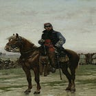 Milstack Saturday (1 February 2025)