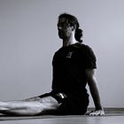 Dimanche Yoga & Mouvements / 31-03-2024