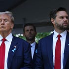 Trump's racist pet hoax exposes weirdo meme culture to normies