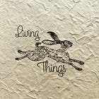 Living Things