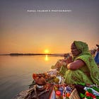 Chhath Puja