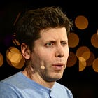 OpenAI CEO'su Sam Altman'dan da Trump'a 1 Milyon Dolar'lık bağış!