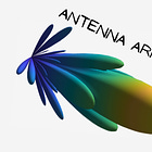 A Preliminary Guide to Antenna Arrays