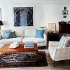Rekindle your love for your home