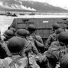 D-Day for the psychedelic industry?