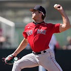 Blaze Jordan, Alex Binelas, Brendan Cellucci headline Red Sox NRI snubs