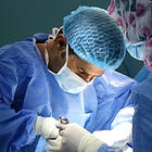 Stock of the Week: Transmedics - Cutting Through the Controversy