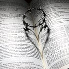 Renaciendo con propósito: inspiración, resurrección y vida