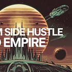When to Spin Off Ventures into Separate Entities (and Why)