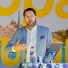 När Åkesson förklarar krig mot TV4 så spricker fasaden