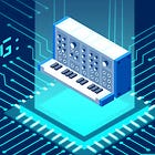 Building a Better Music Future🔮