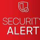 Security Alerts For Mexico City And Haiti