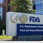 FDA/Big Pharma CORRUPTION: Top FDA Officials Accepted Jobs with Moderna After Playing Key Roles in the Licensure of COVID-19 Vaccines