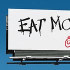 What do Chick-Fil-A and Panera's supply decisions indicate?