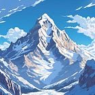 Portfolio Update #2