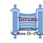 Teruma