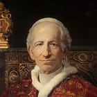 Pope Leo XIII – On the Duties of Laymen to Study and Spread the Faith
