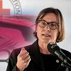 The ICRC's Dark Alliance with Qatar