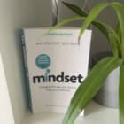 BOOK REVIEW: Mindset by Dr Carol S Dweck