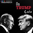 On Trump: Coda