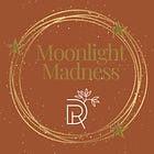 Shop Local at Moonlight Madness in the River District on December 8
