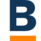 Brookfield Corporation's Q4 2024 Results and 5-Year Outlook: A Record Year For a Steady Compounder