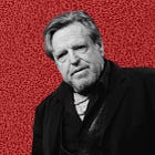 Reclaiming sovereignty in the digital age