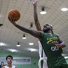 🏀 T1E16 - A certeza da incerteza