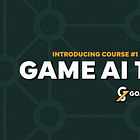 Goal State's 1st Course: Game AI 101