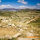 MERITA