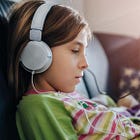 Parents worried tech ‘eating into family time’ – here’s what to do about it