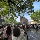 China is serious about boosting domestic consumption