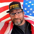 TR 642 - Putting Politics into Perspective and Looking Beyond the Election