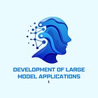 In the Era of Large Model Applications, Everyone Can Be a Programmer (Development of large model applications 1)