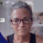 Biologist Biochemist Mathematician Dr Jessica Rose | NCI